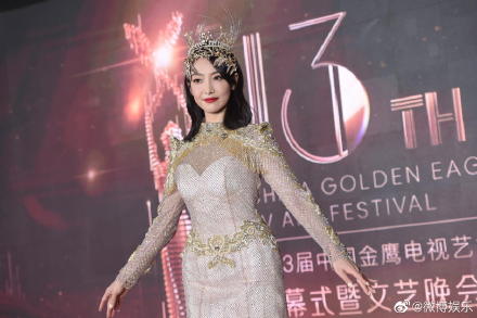 赵露思得宋茜道歉,赵露思点赞宋茜负面帖子