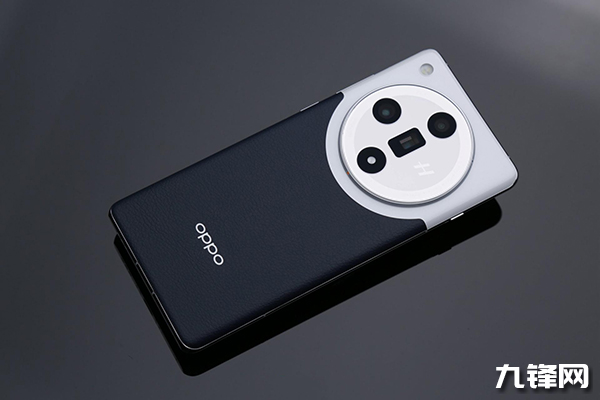 OPPO Find X7有支持长焦微距吗