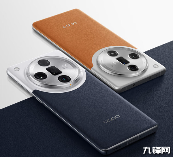 OPPO Find X7 Ultra有支持长焦微距吗