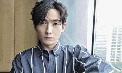 朱一龙被曝疑似隐婚 朱一龙回应隐婚生子传闻详情曝光