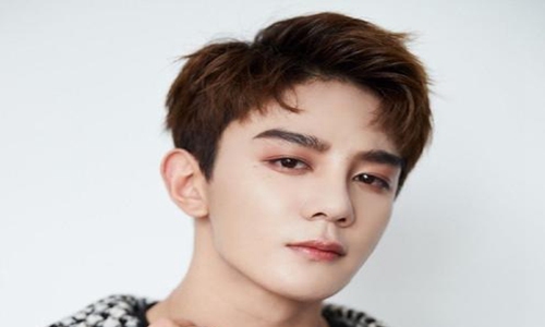 夏之光,任豪,男明星,哇唧唧哇开会语音