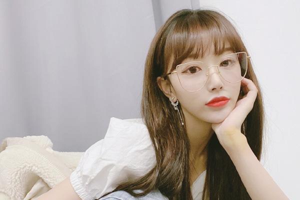 孔雪儿直播飙脏话被批判 明星公众场合说脏话需要注意吗
