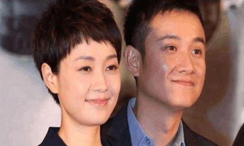 马伊琍自曝离婚后状态曾很差 马伊琍离婚后状态详情曾患拖延症