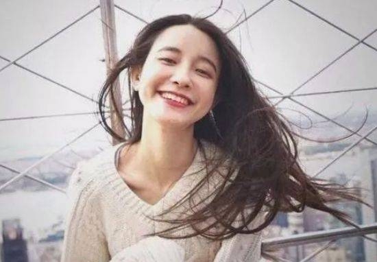 蒋凡事件,蒋凡张大奕