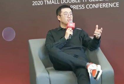 蒋凡张大奕最新消息如何 风波后蒋凡现身状态佳