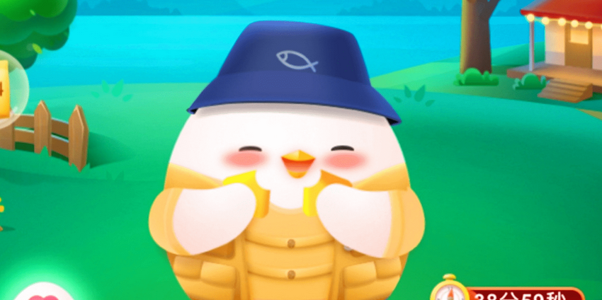 现代的饼干最初是为了方便哪种行业发明的 蚂蚁庄园1月24日答案