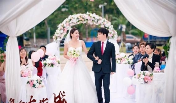 复合大作战电影,复合大作战电影什么时候上映