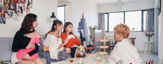 复合大作战电影,复合大作战电影什么时候上映