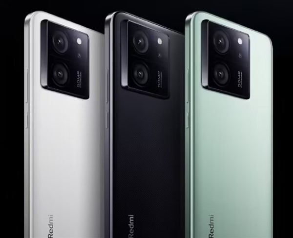 Redmi K70至尊版核心参数曝光：搭载天玑9300+1.5K 8T LTPO屏