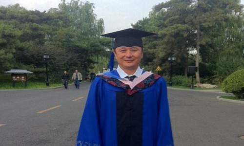 歌手王筝曝丈夫出轨长达4年 王筝发文内容详情第三者身份曝光