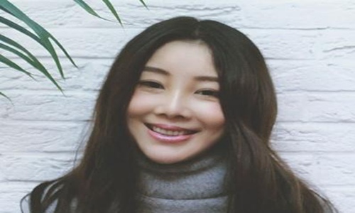 王筝,歌手王筝曝丈夫出轨长达4年