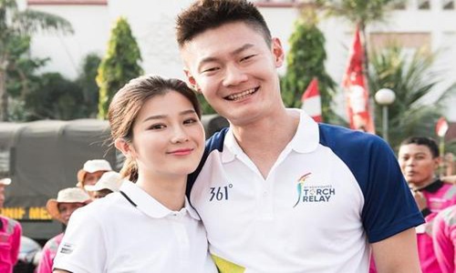 张培萌妻子称只想要女儿抚养权 张培萌家暴出轨到底是怎么回事