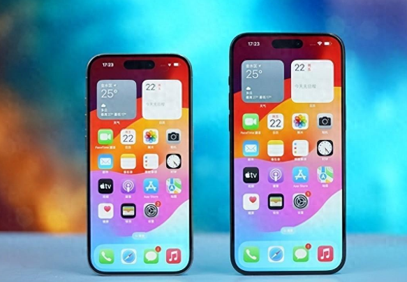 Phone降价促销二手商贩月亏10万,让很多二手商家“入了冬”