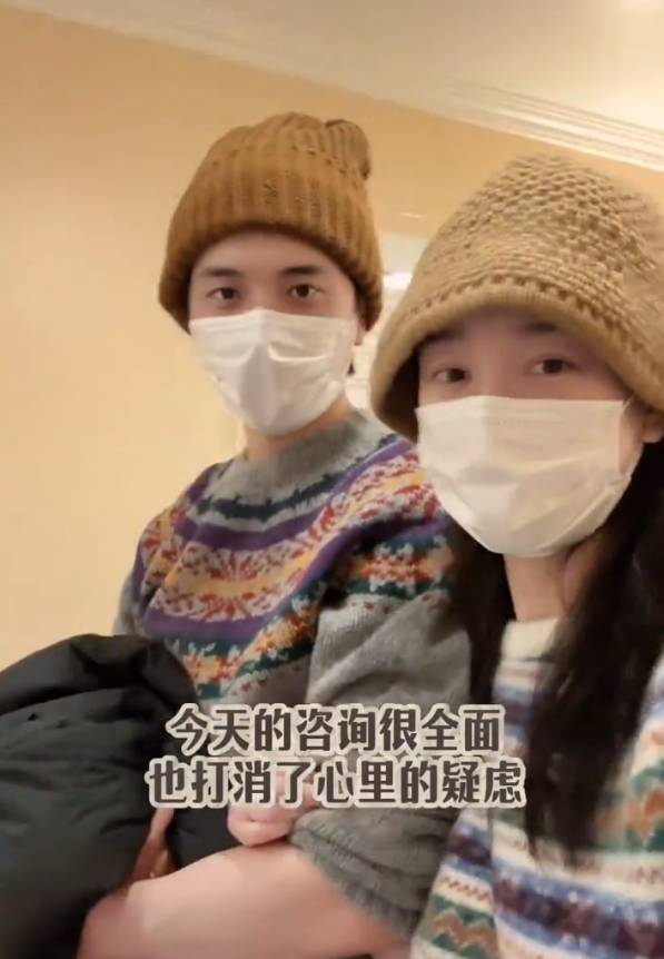 张檬