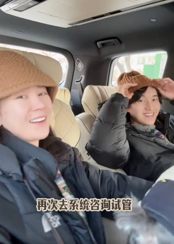 张檬