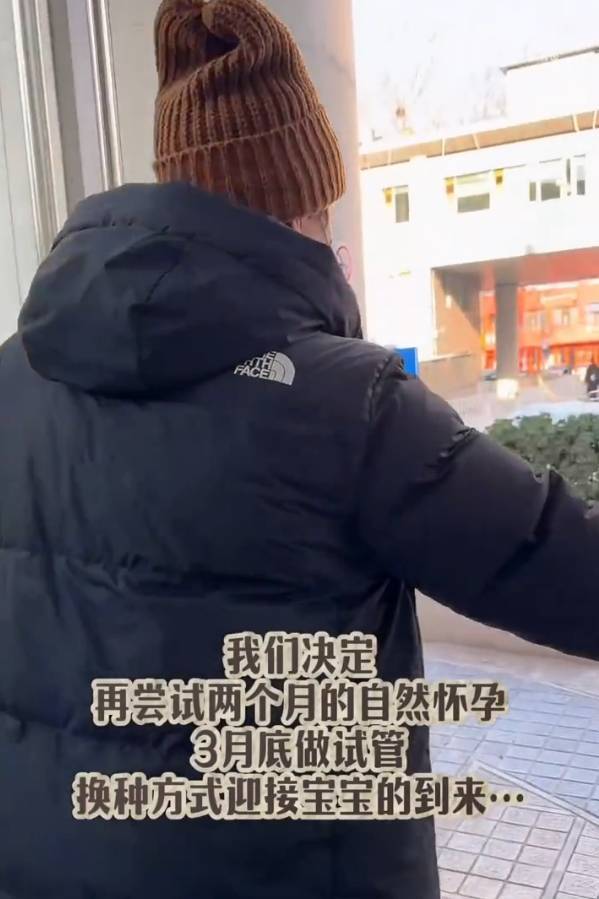 张檬