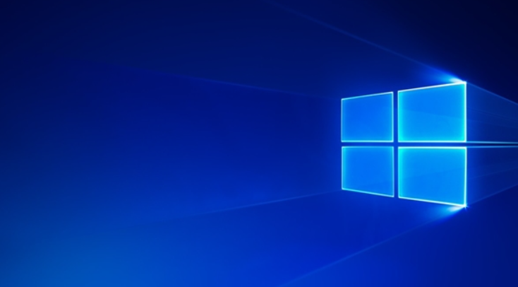 Windows 11新版要来了：微软要求内存至少16GB 否则没法用！