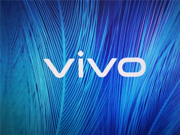 vivo首款翻盖折叠屏来了：骁龙8 、支持44W快充