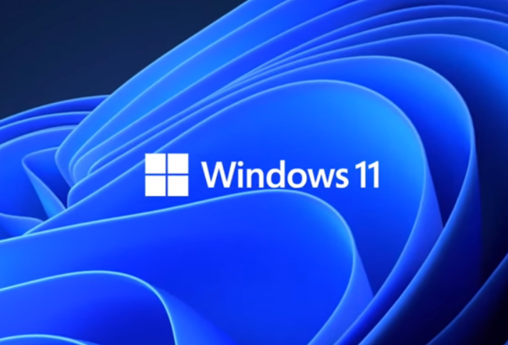 已有28年历史！Windows 11新年首更正式移除写字板应用