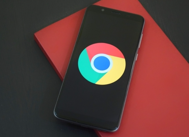标签页组可以同步了！Chrome浏览器119稳定版更新