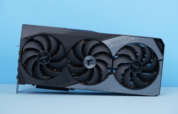 RTX 4090禁售时间确定！各大品牌疯狂放货