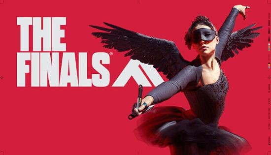 《TheFinals》Steam玩家流失严重：83%的玩家选择离场，帕鲁成焦点？