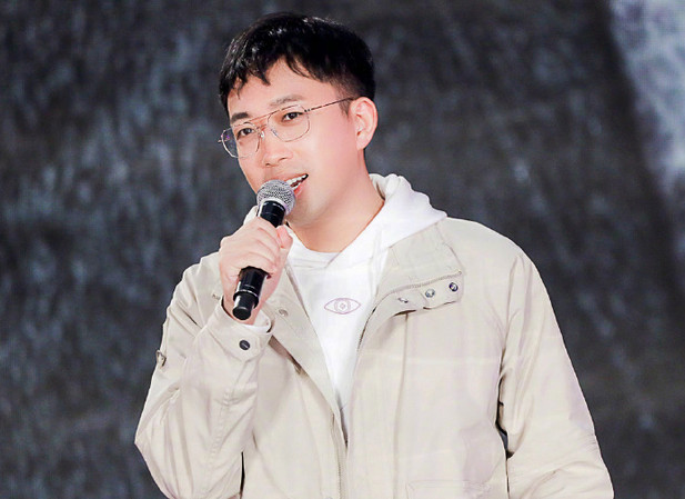 于正喊话“让来不了的人去死吧”