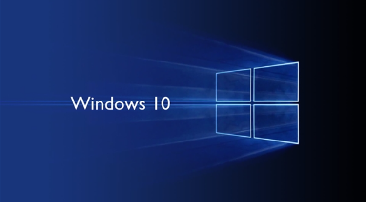 微软发布Win10 22H2可选更新：可卸载所有预装软件