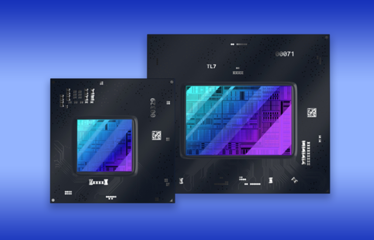 DX11游戏狂欢：Intel显卡驱动再次飙升30％