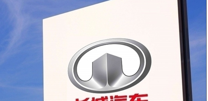 长城魏建军：水军没底线带节奏，友商传播逻辑确实技高一筹