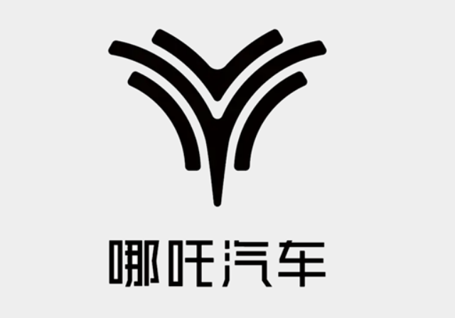 不带钥匙也能开！哪吒汽车指纹解锁新专利曝光