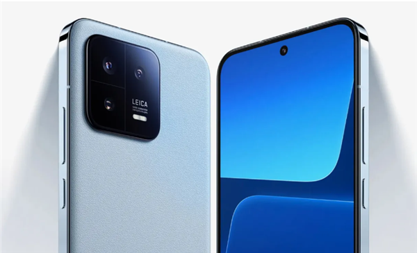 1.5mm！iPhone 15 Pro Max将打破最薄边框纪录：外形曝光 更帅了