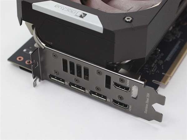 4.3槽庞然巨物！华硕猫头鹰版RTX 4080来了：噪音/温度喜人