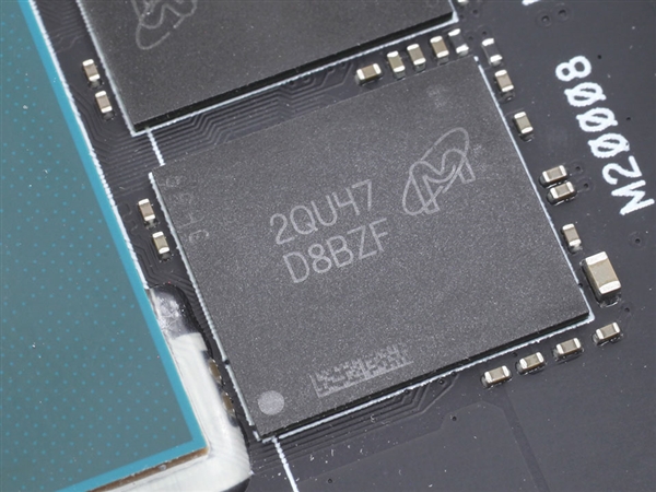 4.3槽庞然巨物！华硕猫头鹰版RTX 4080来了：噪音/温度喜人