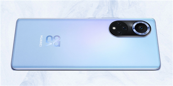 100%原装配件！华为nova 9 Pro官方翻新机开售：8 128GB卖2199元