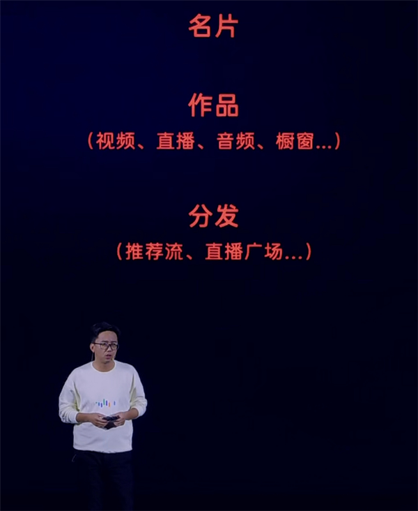 微信视频号上线付费订阅：发力扶持优质原创内容