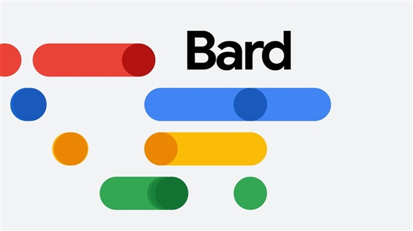 微软研究员质疑Bard数据集包括Gmail邮件：谷歌迅速澄清