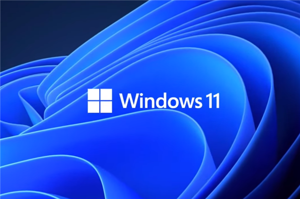 2021年Bug仍未修复：微软“无法运行Win11”报错依旧存在