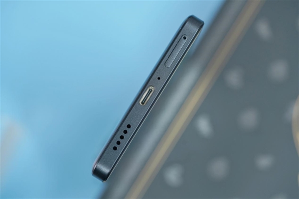 魔法氛围拉满！Redmi Note 12 Turbo哈利波特版图赏