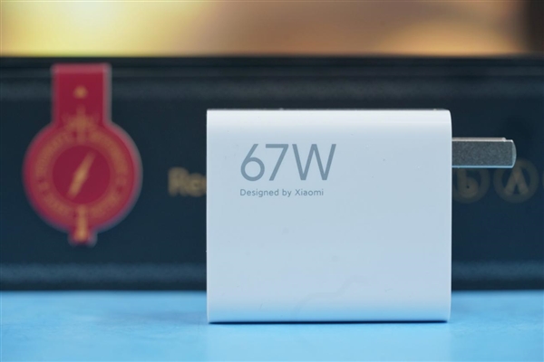 魔法氛围拉满！Redmi Note 12 Turbo哈利波特版图赏