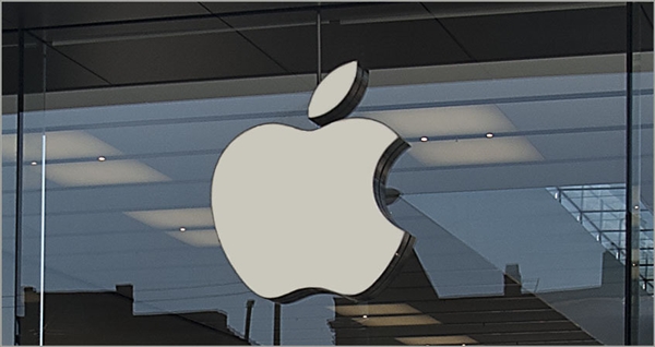 iPhone 15 Pro工业设计敲定！这外观果粉会打多少分？