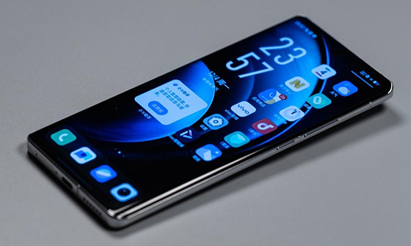 vivo X100有支持DC调光吗