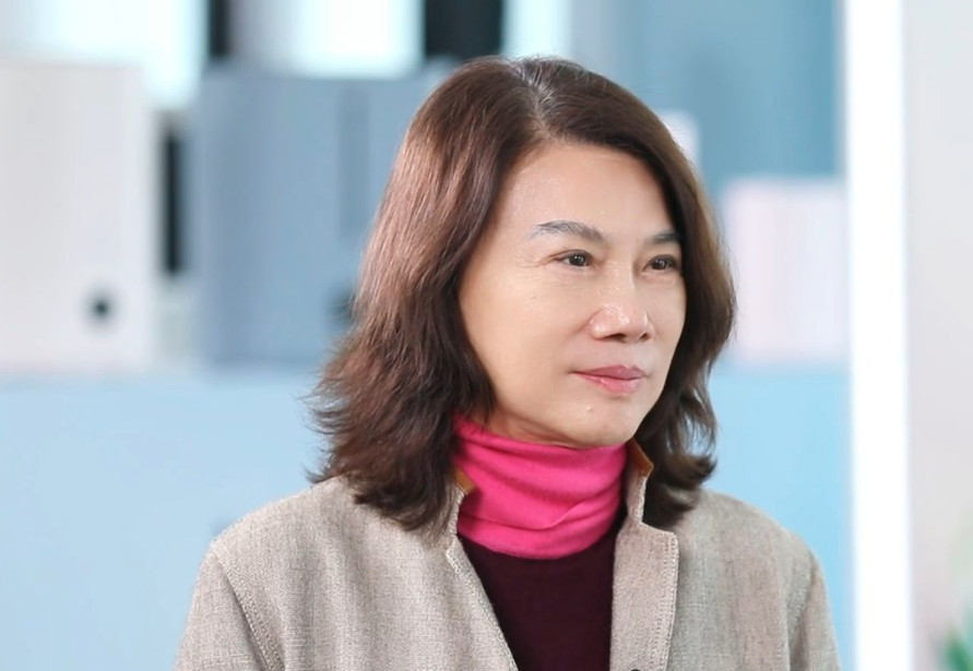 董明珠宣布将多发2亿年终奖