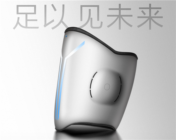 第一个愚人节彩蛋：联想发布拯救者LEGTOP 2023：重新定义未来电脑