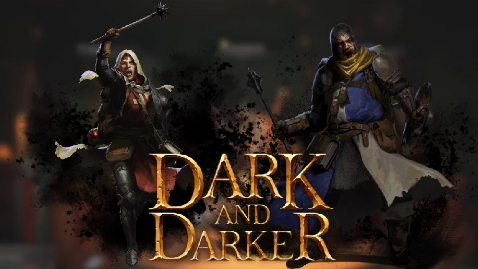 法院驳回Nexon对《Dark & Darker》开发组的禁令