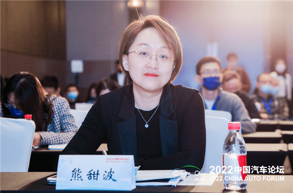 双电机三把锁！比亚迪F品牌“SF”谍照再曝光：或于6月发布