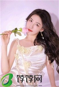YSL水蜜桃86网站红桃：探索其的魅力与奢华