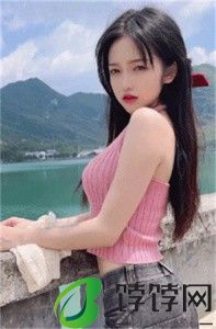 成色好y31和y31的区别，选购前必须了解的关键点