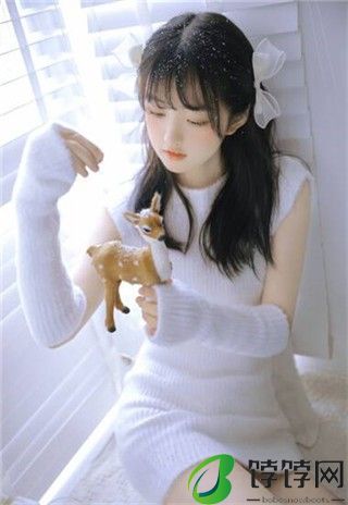 精美日产NV二线三线水蜜桃：果中珍品的甘甜美味