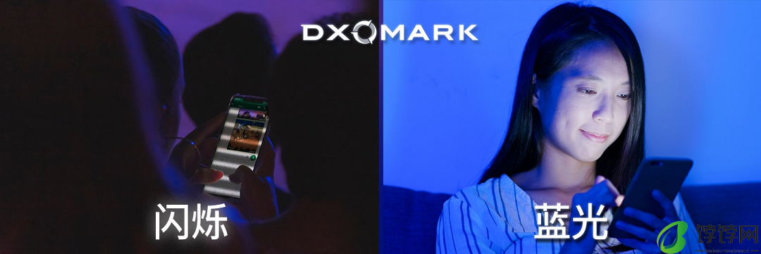 “2024年全国爱眼日”DXOMARK智能手机舒眼测试指标助力关注普遍的眼健康